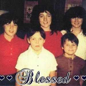 Meet your Posher, Pamala